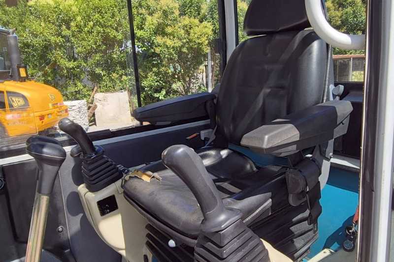OmecoHub - Immagine MESSERSI M-35KC